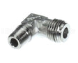 1552920 Franke Elbow Bulk Issue