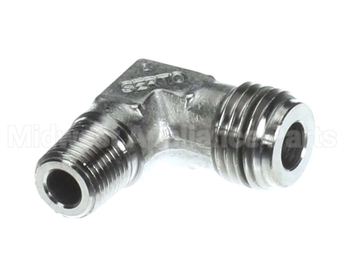 1552920 Franke Elbow Bulk Issue
