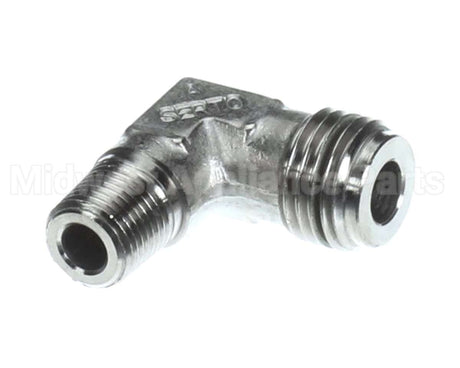 1552920 Franke Elbow Bulk Issue