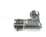 1552920 Franke Elbow Bulk Issue