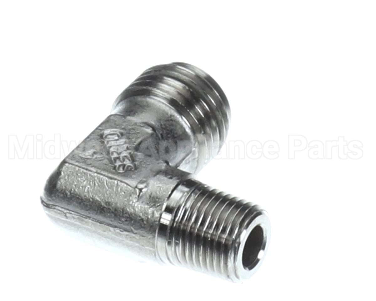 1552920 Franke Elbow Bulk Issue