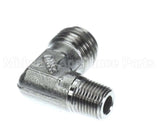 1552920 Franke Elbow Bulk Issue