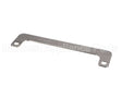 1553.22 Cma Door Handle Link (S)