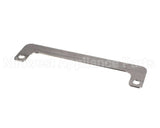 1553.22 Cma Door Handle Link (S)