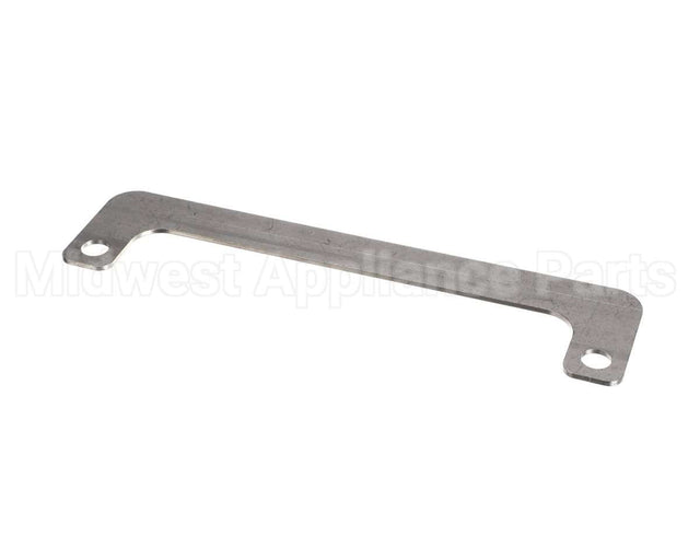 1553.22 Cma Door Handle Link (S)