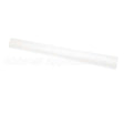 155304-43 Compatible Everpure P1-20 Ind Shr Upc