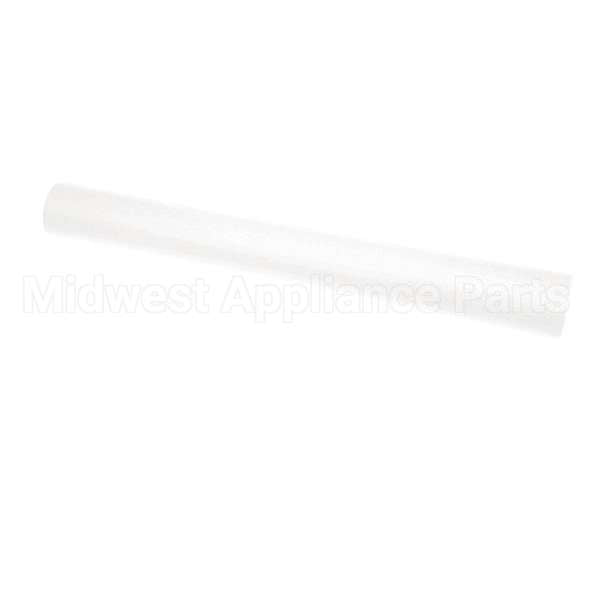 155304-43 Compatible Everpure P1-20 Ind Shr Upc