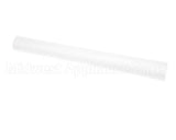 155304-43 Everpure P1-20 Ind Shr Upc