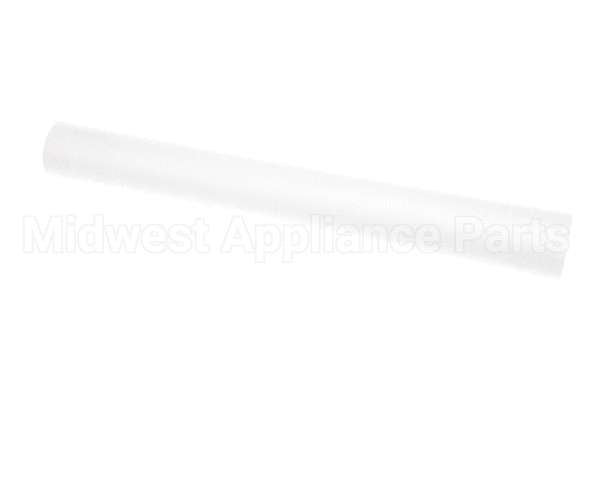 155304-43 Everpure P1-20 Ind Shr Upc