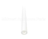 155304-43 Everpure P1-20 Ind Shr Upc