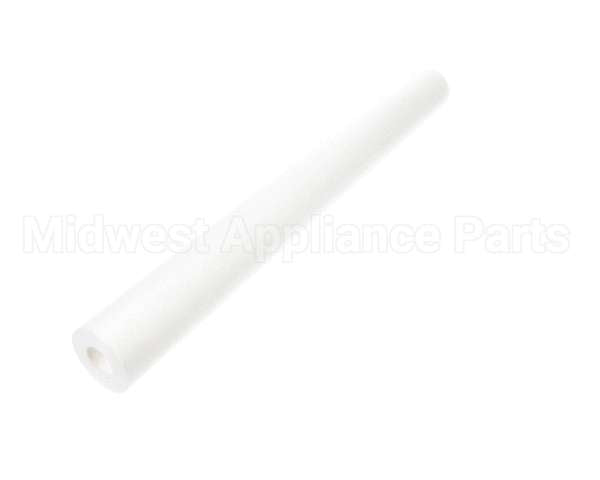 155304-43 Everpure P1-20 Ind Shr Upc