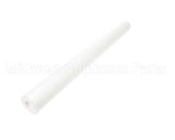 155304-43 Everpure P1-20 Ind Shr Upc