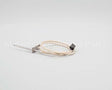 155304 Duke Probe,Type J Thermocouple, Gu102M-5-188-