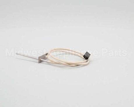 155304 Duke Probe,Type J Thermocouple, Gu102M-5-188-