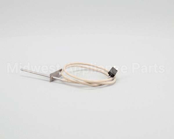 155304 Duke Probe,Type J Thermocouple, Gu102M-5-188-