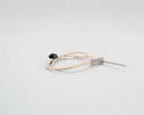 155304 Duke Probe,Type J Thermocouple, Gu102M-5-188-