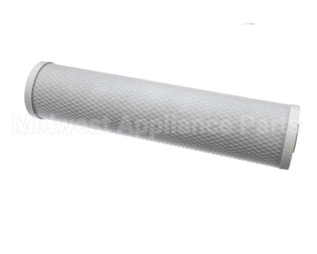 155312-43 Everpure Cart Cbc20-Bb Ind Shr