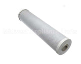 155312-43 Everpure Cart Cbc20-Bb Ind Shr