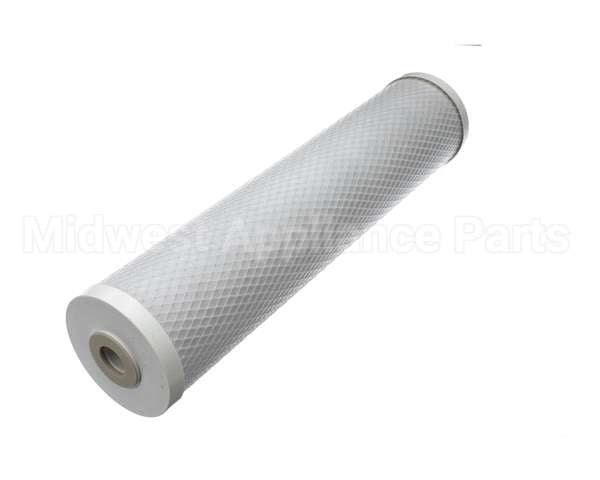 155312-43 Everpure Cart Cbc20-Bb Ind Shr