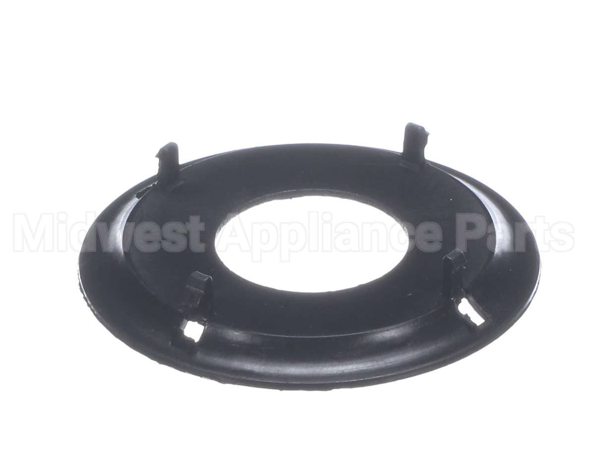 155314R Nordyne 60K Btu Inducer Orifice