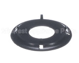 155314R Nordyne 60K Btu Inducer Orifice