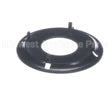 155314R Nortek Repl Inducer Orifice,1.063"Dia