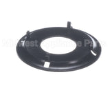 155314R Nortek Repl Inducer Orifice,1.063"Dia