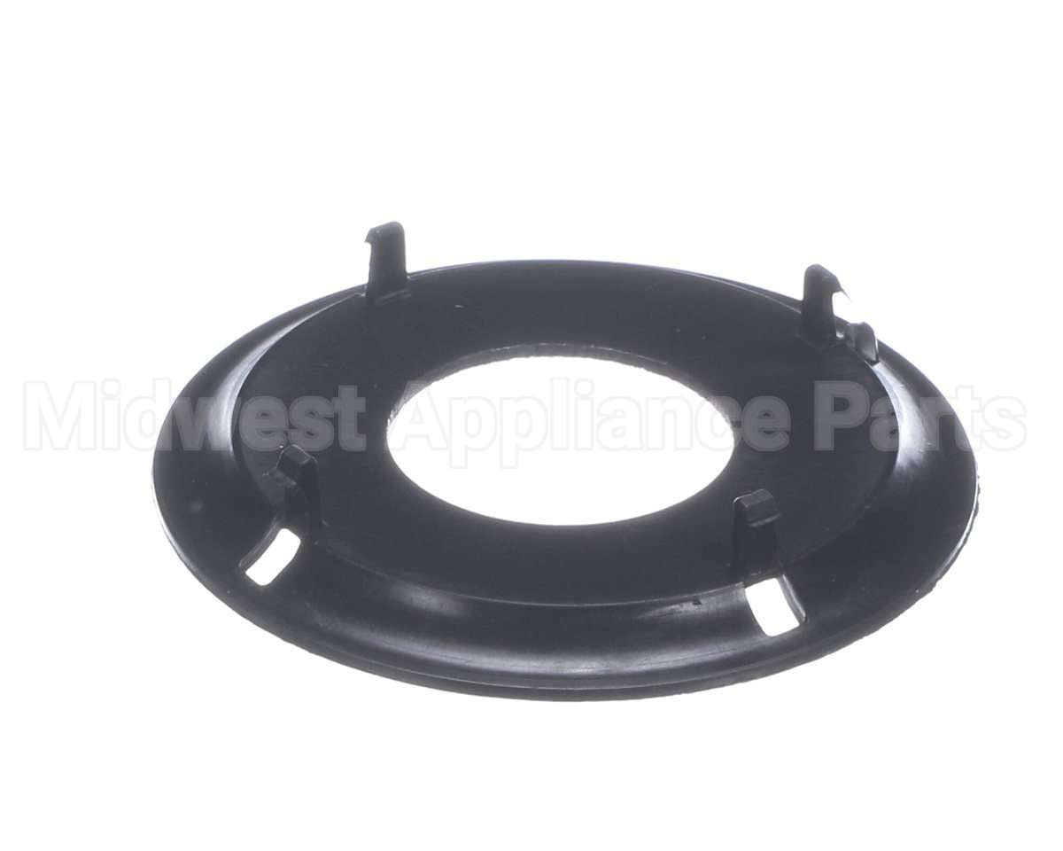 155314R Nortek Repl Inducer Orifice,1.063"Dia