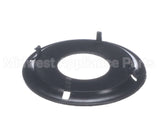 155314R Nortek Repl Inducer Orifice,1.063"Dia