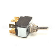 155318 Compatible Duke Switch, Toggle 15Amp 125V Carling #2Gl51