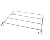 155320 Duke Rack Support Oven Pop 5/9 For Popeyes 5/