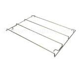 155320 Duke Rack Support Oven Pop 5/9 For Popeyes 5/