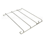 155320 Duke Rack Support Oven Pop 5/9 For Popeyes 5/