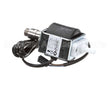 1553238 Franke Milk Pump With Plug Gotec