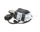 1553238 Franke Milk Pump With Plug Gotec