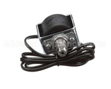 1553238 Franke Milk Pump With Plug Gotec