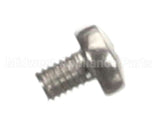 1553265 Franke Pan Head Screw With Phillips M