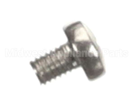 1553265 Franke Pan Head Screw With Phillips M