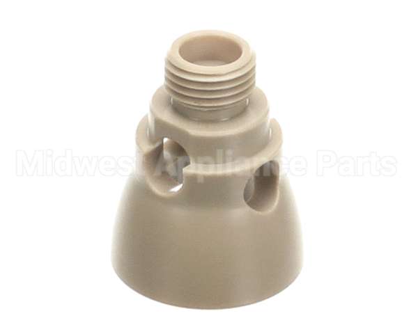1553283 Franke Steam Nozzle