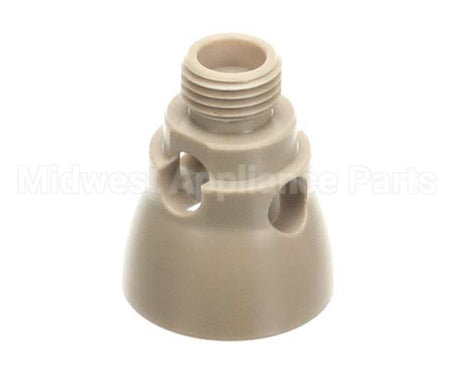 1553283 Franke Steam Nozzle