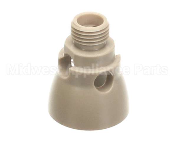 1553283 Franke Steam Nozzle