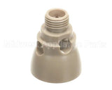 1553283 Franke Steam Nozzle
