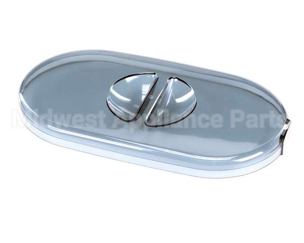 1553414 Franke Cover For Beans Container