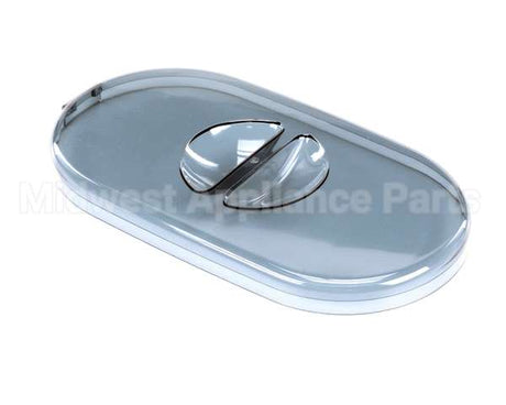 1553414 Franke Cover For Beans Container