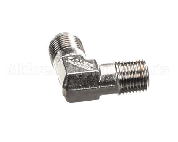 1553466 Franke Screwed Elbow Bulk Issue