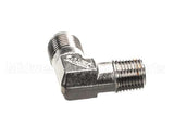 1553466 Franke Screwed Elbow Bulk Issue