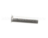 1553547 Franke Threaded Connection