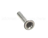 1553547 Franke Threaded Connection