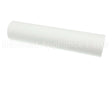 155356-43 Everpure 20" 75/25 Micron Dual Gradiant