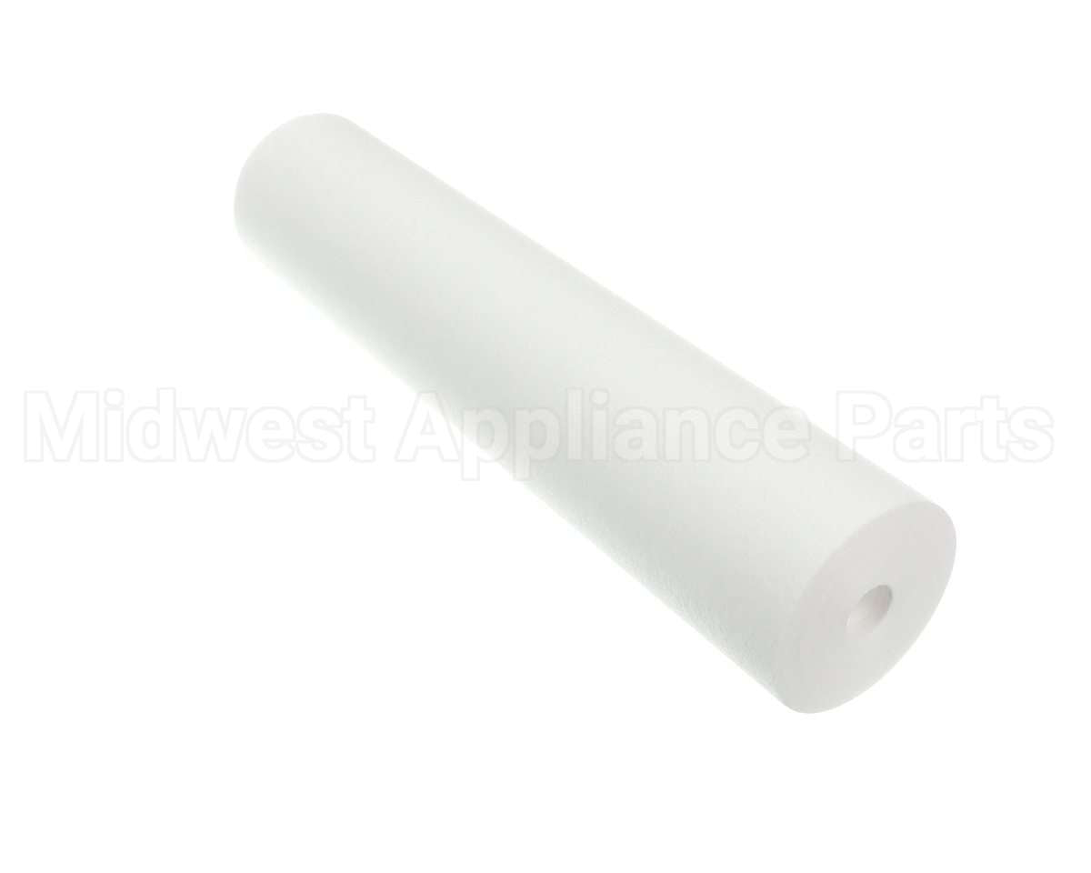 155356-43 Everpure 20" 75/25 Micron Dual Gradiant